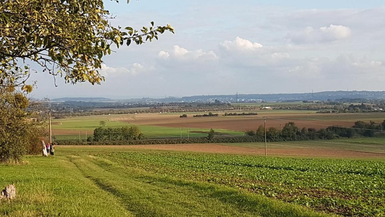 Hardtwald Hotel Bad Homburg vor der Höhe Εξωτερικό φωτογραφία