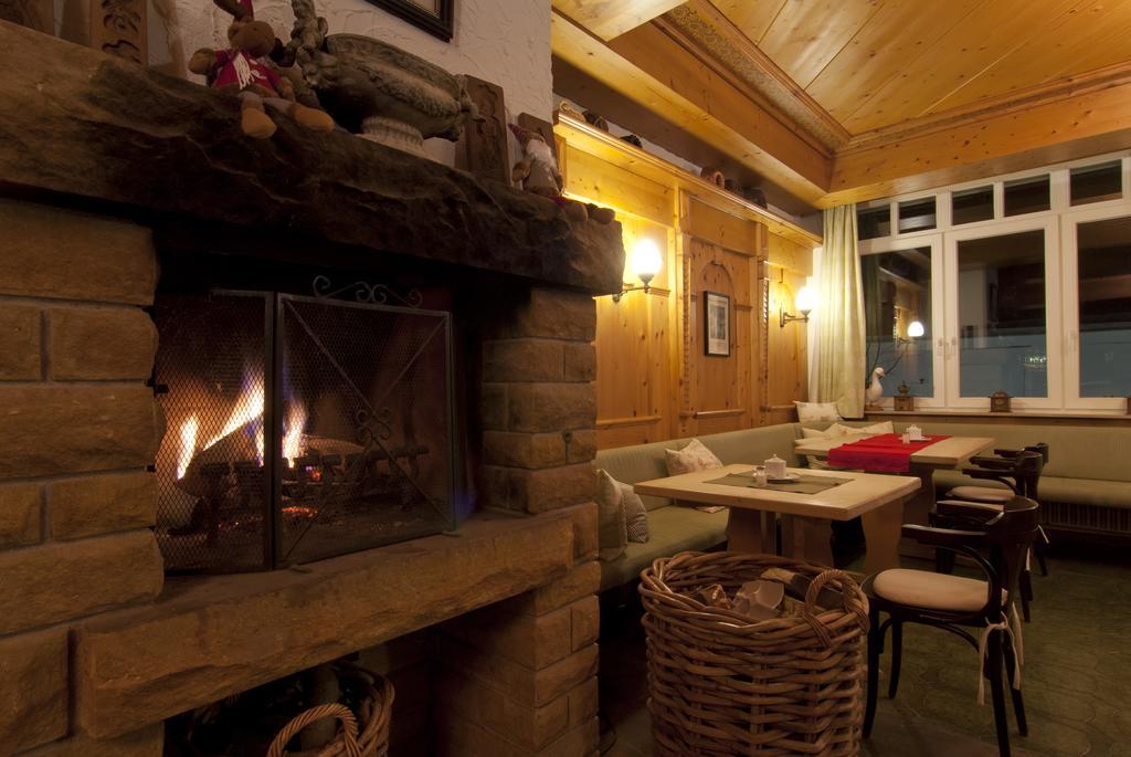 Hardtwald Hotel Bad Homburg vor der Höhe Εξωτερικό φωτογραφία