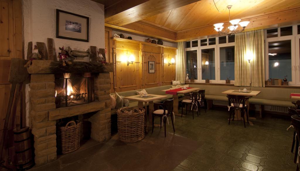 Hardtwald Hotel Bad Homburg vor der Höhe Εξωτερικό φωτογραφία